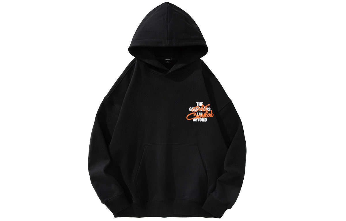 Erkaklar uchun golf kross kallusi