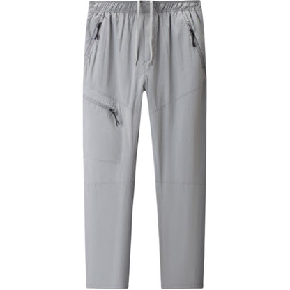 Брюки мужские Kaiser