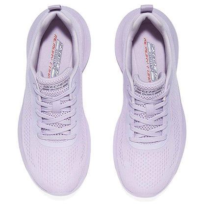 Кроссовки женские Skechers Bob's Sport Cloud Shoes - Boxette Shop