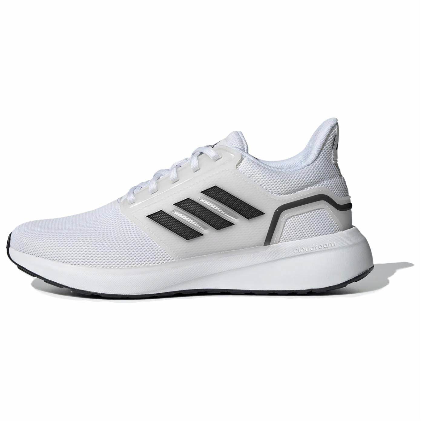 Кроссовки Adidas EQ19 Run - Boxette Shop