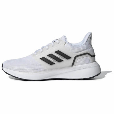 Кроссовки Adidas EQ19 Run - Boxette Shop