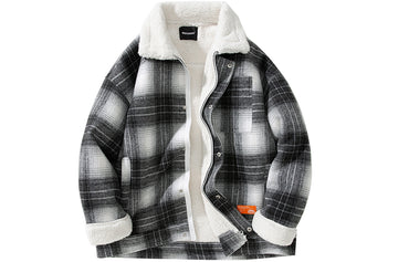 Erkaklar golf kross ko'ylagi