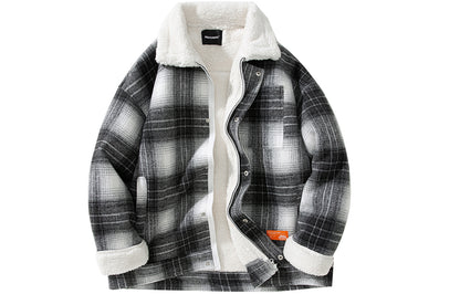 Erkaklar golf kross ko'ylagi