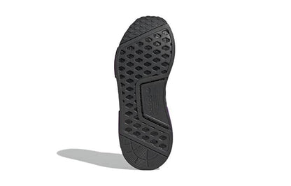 Кроссовки Adidas Originals Nmd_r1 J - Boxette Shop