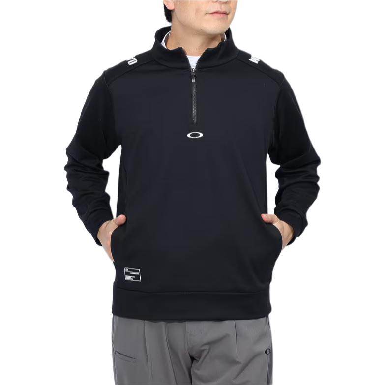 Свитер мужской Oakley - Boxette Shop