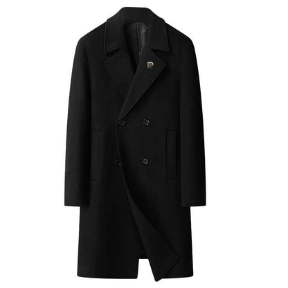 Пальто Pierre Cardin - Boxette Shop