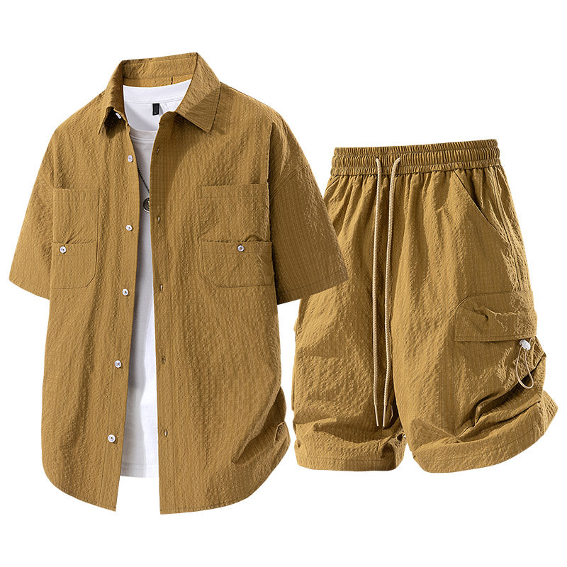 Спортивный костюм унисекс Pierre Cardin