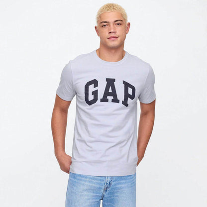 Футболка GAP - Boxette Shop