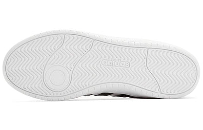 Кроссовки Adidas Cloudfoam All Court Mid - Boxette Shop