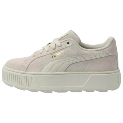 Кроссовки женские Puma Karmen Trendy Low Top - Boxette Shop