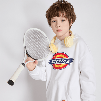 Толстовка детская Dickies - Boxette Shop