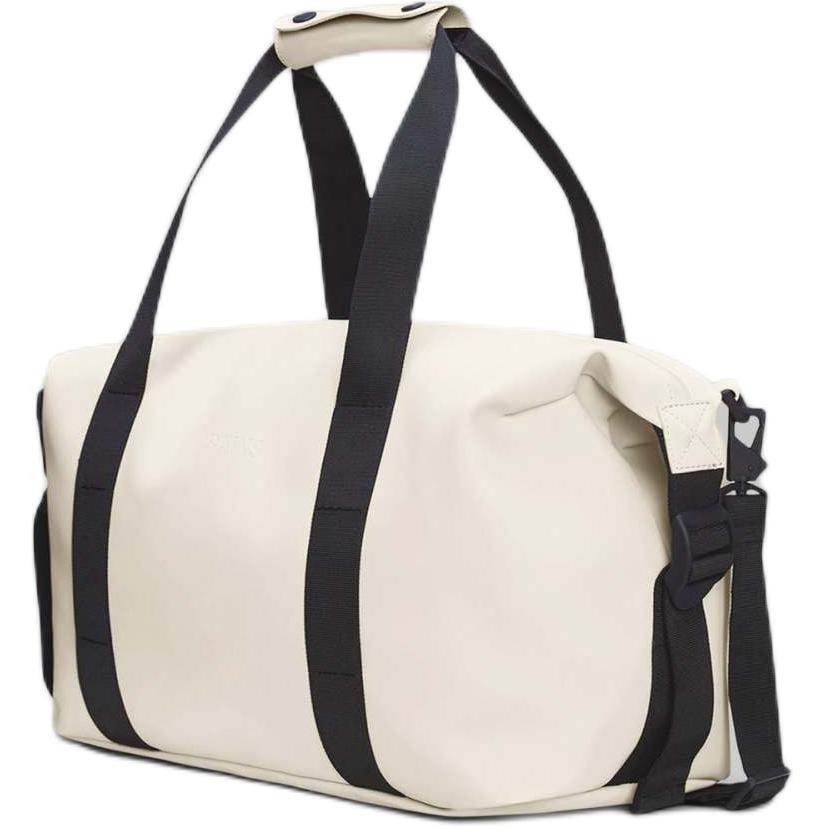 Сумка Rains Hilo Weekend Bag Small W3 - Boxette Shop