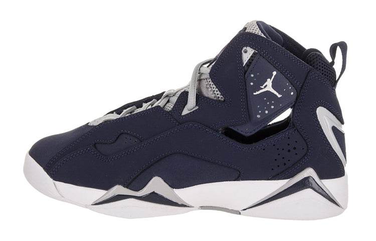 Кроссовки детские Jordan - Boxette Shop