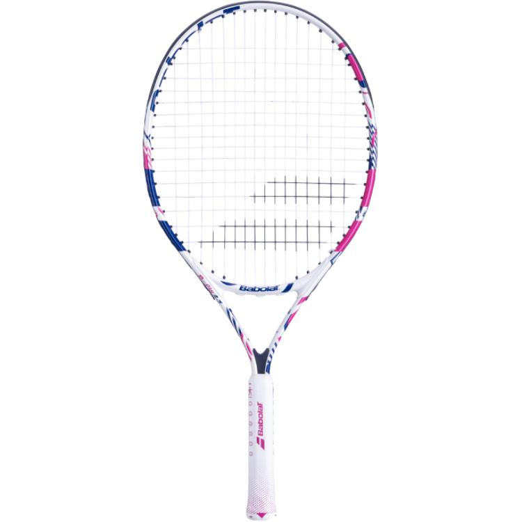 Ракетка теннисная детская Babolat