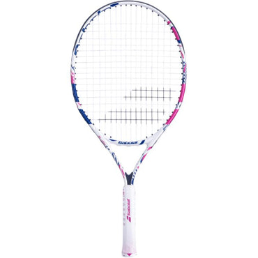 Babolat bolalar tennis raketkasi