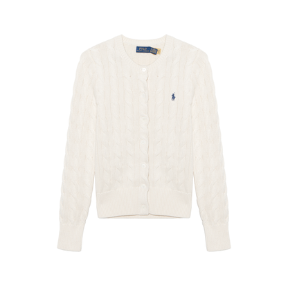 Кардиган женский Polo Ralph Lauren