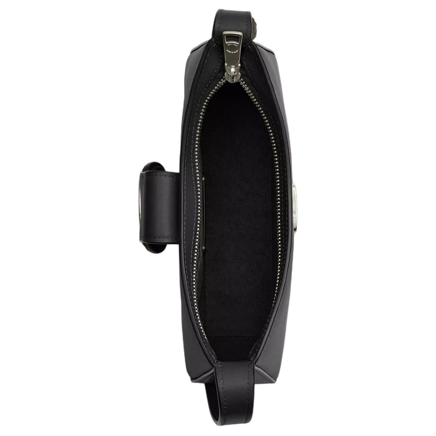 Сумка женская Coach Eliza 25 - Boxette Shop