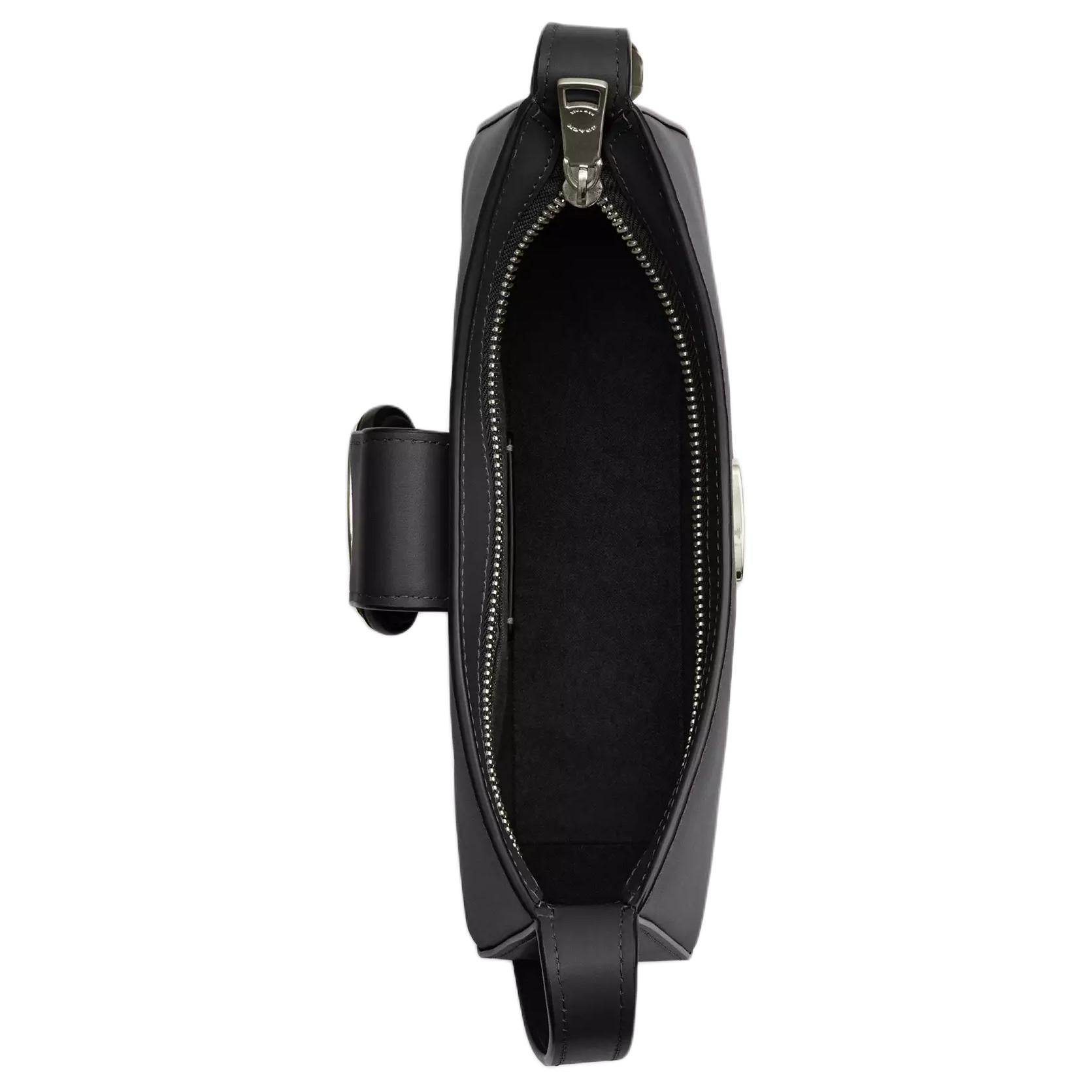 Сумка женская Coach Eliza 25 - Boxette Shop