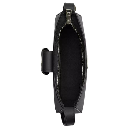 Сумка женская Coach Eliza 25 - Boxette Shop