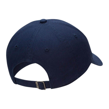 Кепка Nike - Boxette Shop