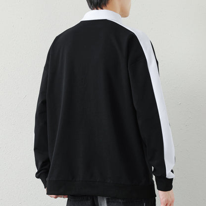 Лонгслив мужской Playboy