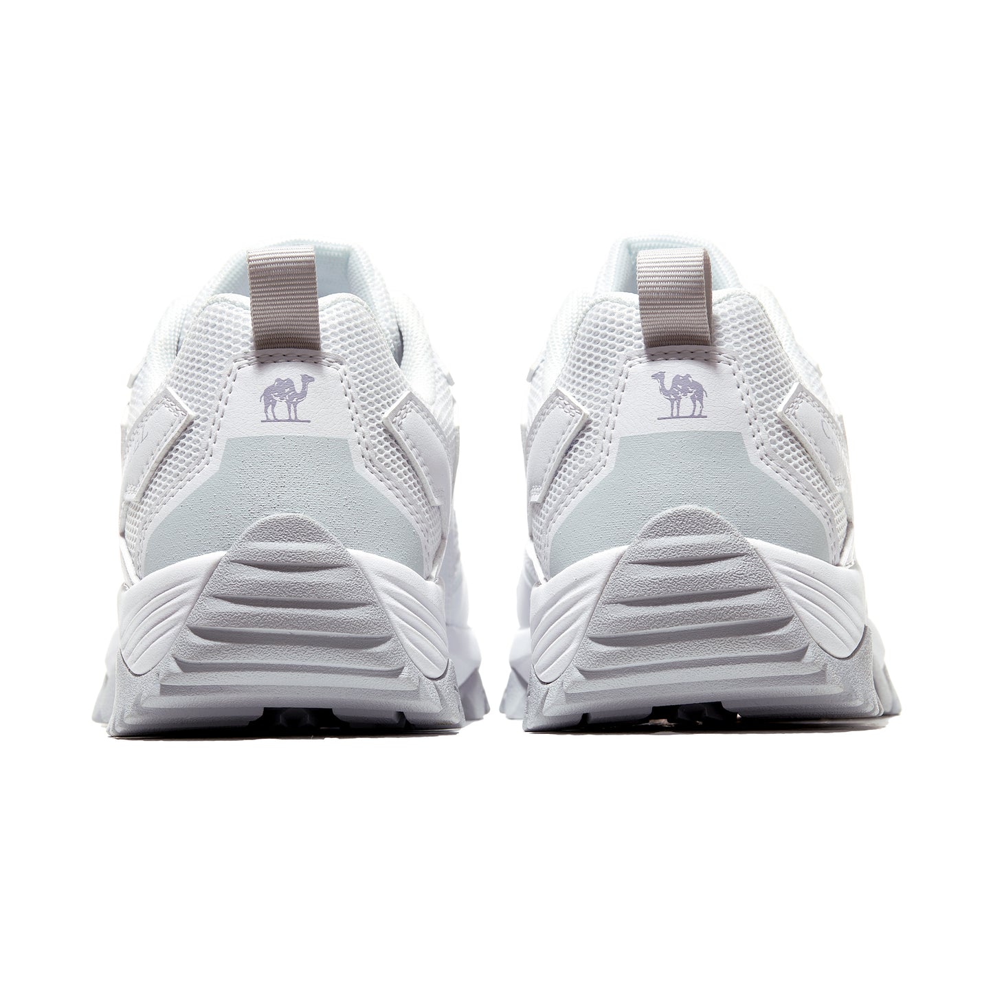 Кроссовки женские Camel