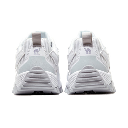 Кроссовки женские Camel