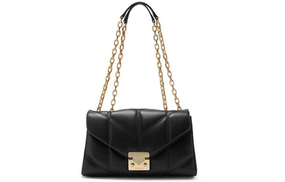 Сумка женская Charles&Keith - Boxette Shop
