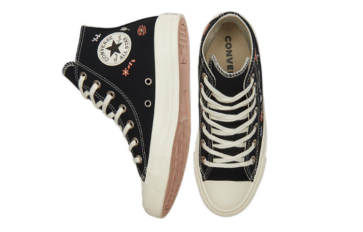 Кеды Converse Chuck Taylor All Star