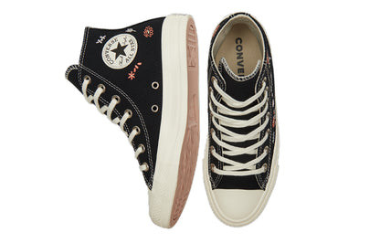 Кеды Converse Chuck Taylor All Star