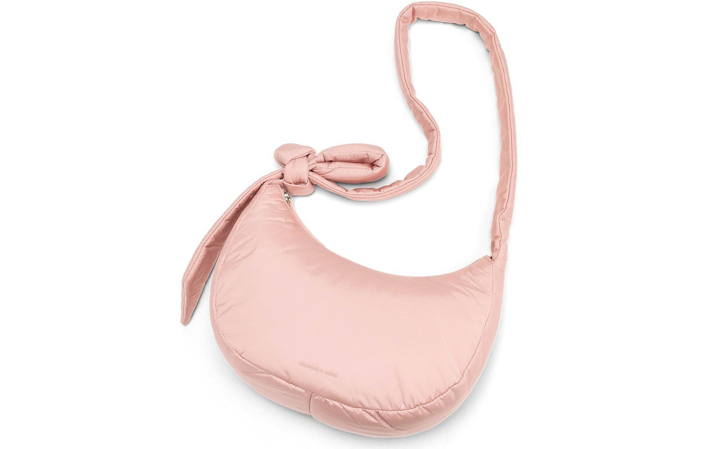 Сумка женская Charles&Keith - Boxette Shop