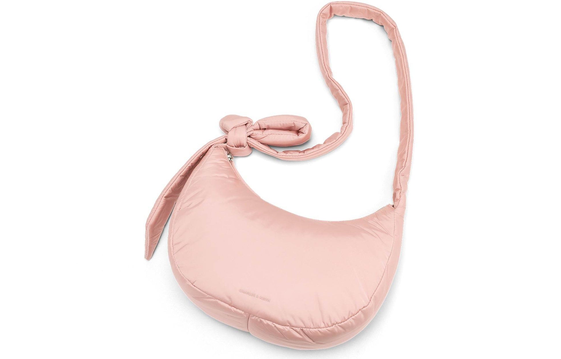 Сумка женская Charles&Keith - Boxette Shop