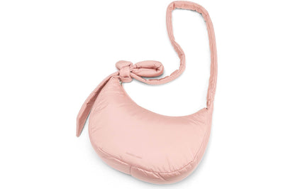 Сумка женская Charles&Keith - Boxette Shop