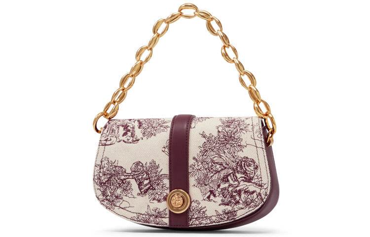 Сумка женская Charles&Keith - Boxette Shop