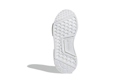 Кроссовки Bp Toddler Adidas Nmd_r1 Refined - Boxette Shop