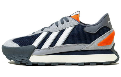 Кроссовки Adidas Neo Futro Mixr - Boxette Shop