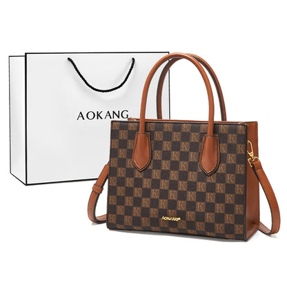 Сумка женская AOKANG