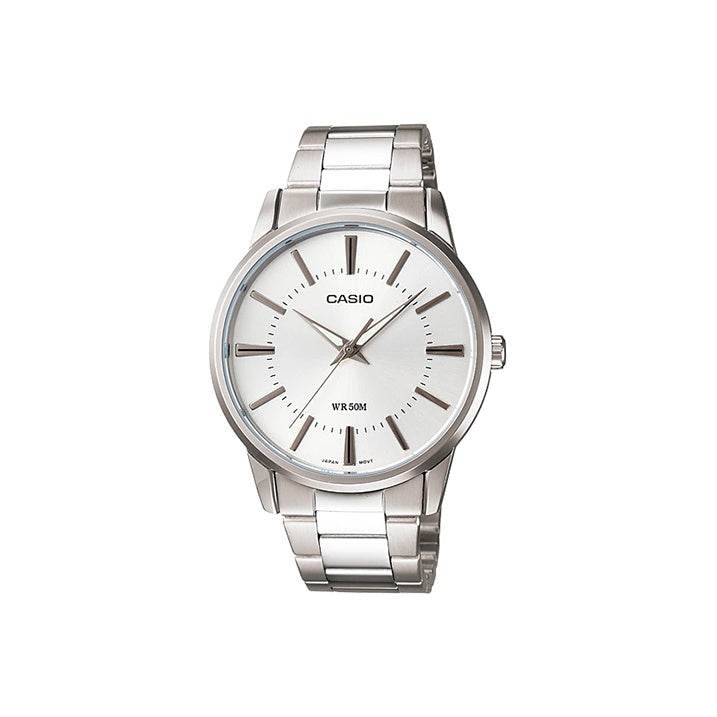 Часы мужские Casio standard - Boxette Shop