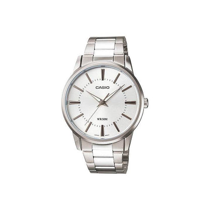 Часы мужские Casio standard - Boxette Shop