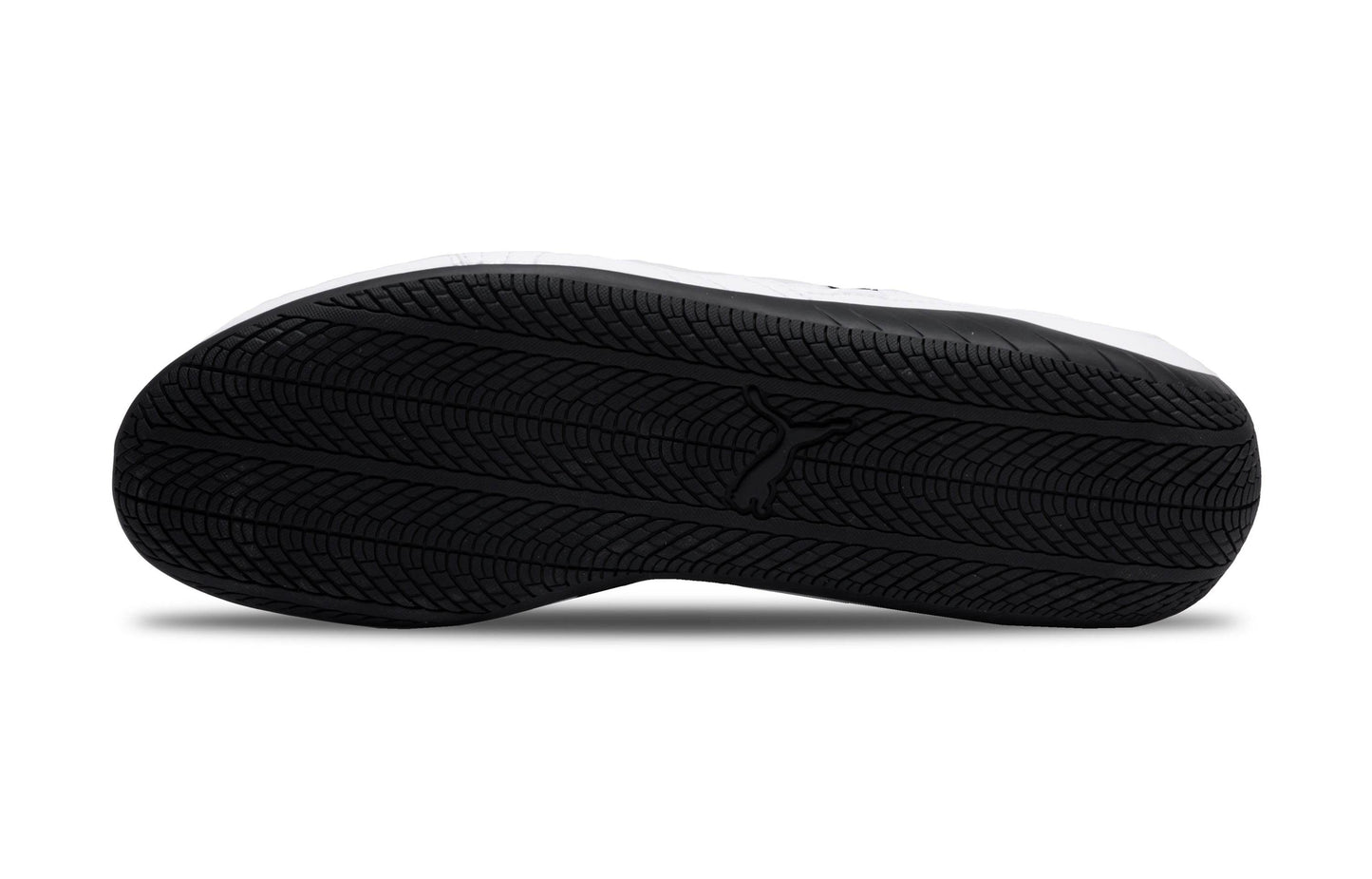 Кроссовки женские Puma Speedcat Velvet Rose Maiden Mary Jane - Boxette Shop