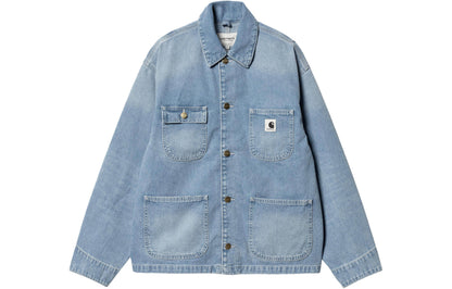 Куртка женская Carhartt WIP - Boxette Shop