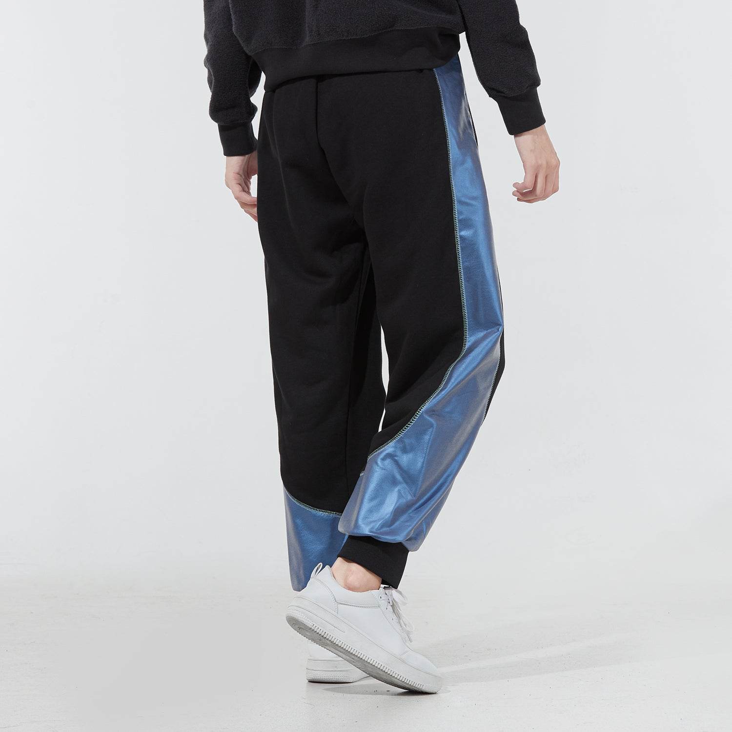 Спортивные брюки женские Nike Retro Sport - Boxette Shop