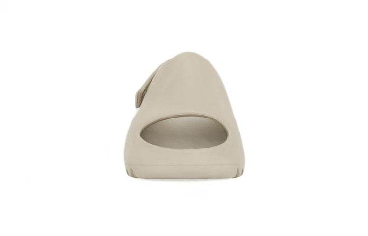 Сандалии детские Adidas originals yeezy slide - Boxette Shop