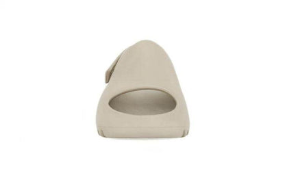 Сандалии детские Adidas originals yeezy slide - Boxette Shop