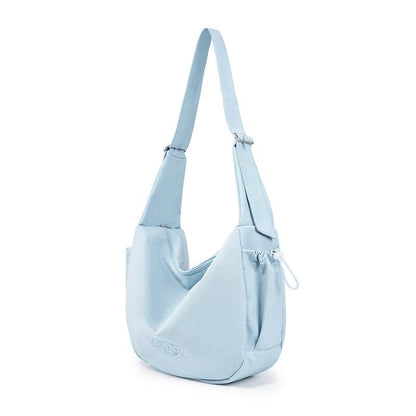 Сумка мужская Dickies Japanese Workwear Trend Closure Polyester S - Boxette Shop