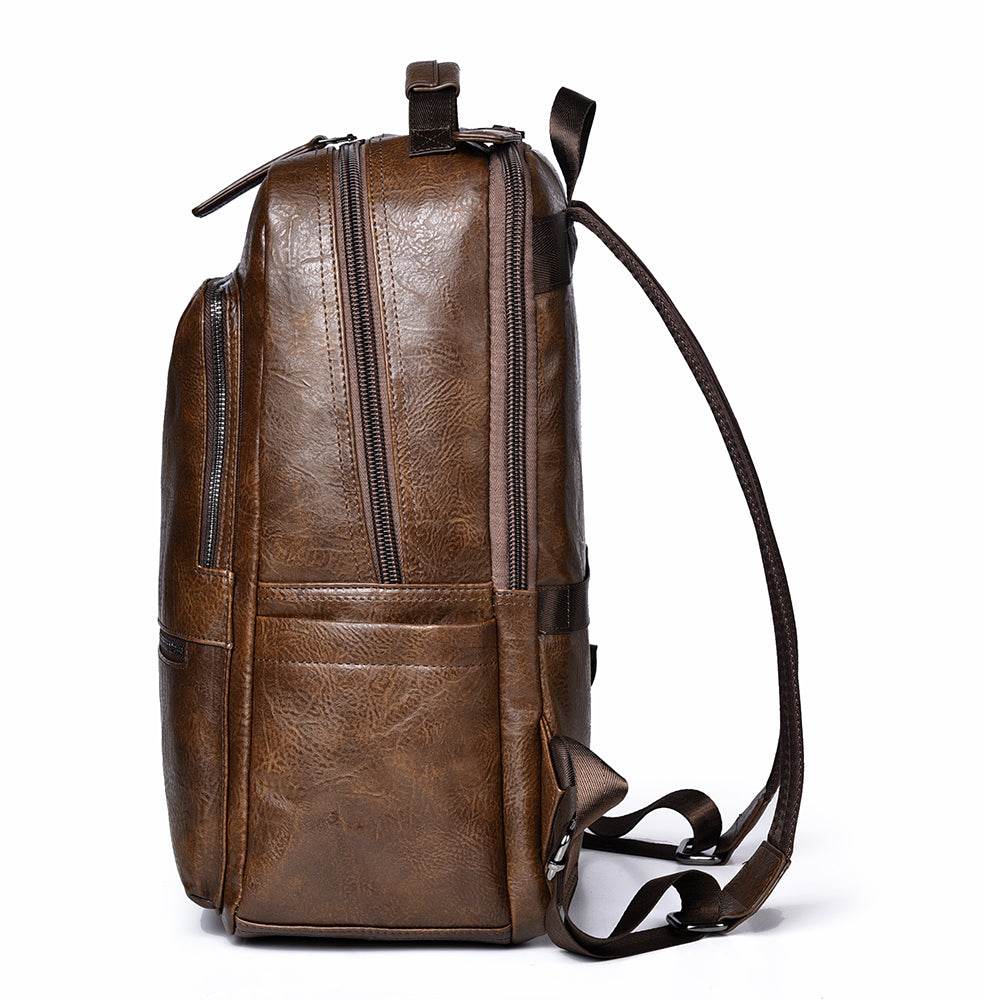 Рюкзак Ceion Keust - Boxette Shop