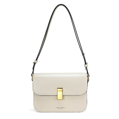 Сумка женская Pierre Cardin - Boxette Shop