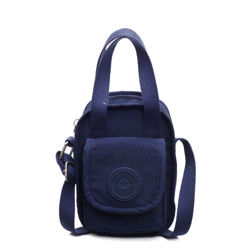 Сумка Ceion Keust - Boxette Shop