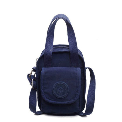 Сумка Ceion Keust - Boxette Shop