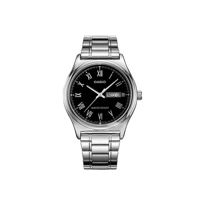 Часы мужские Casio standard - Boxette Shop